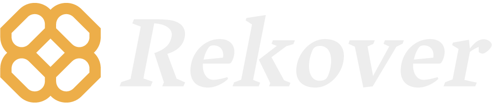 rekoverlogo-01.png